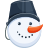 Logo of the game